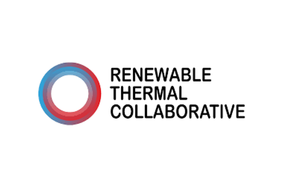 Heat pump decision support tools.  Webinar hosted by the Renewable Thermal Collaborative